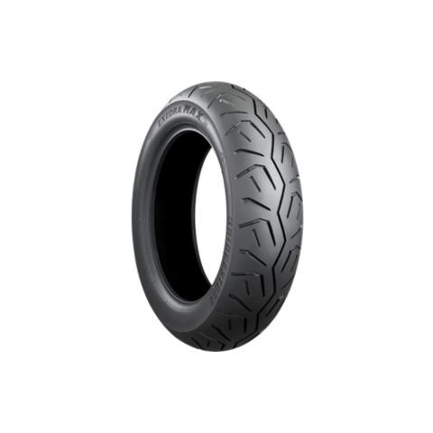 Gomme Pneumatici Exedra Max 160/80 -15 74s - Foto 1