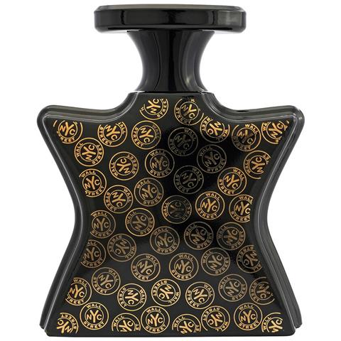 Bond No.9, Wall Street, Eau De Parfum, Per Uomini, 100 Ml - Foto 3