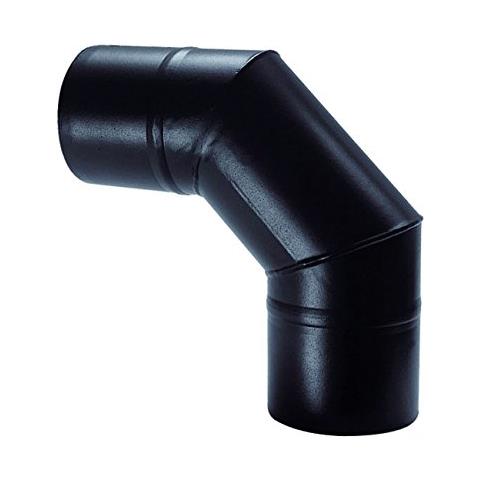 Pellets Gomito X Stufa 12 Chiuso. - Foto 1