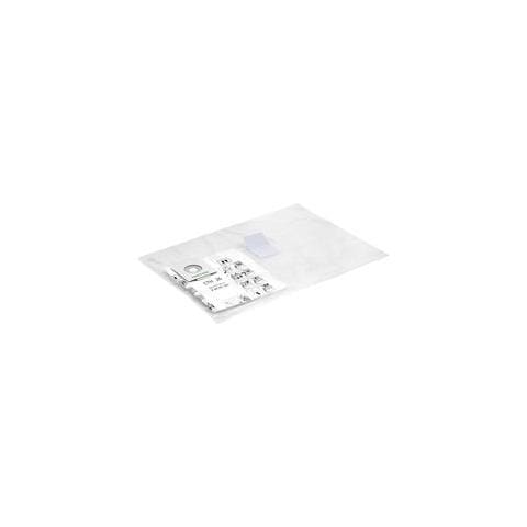 497542 - borsa Di Filtro Di Sicurezza Fis Cth 48/3 - Foto 1