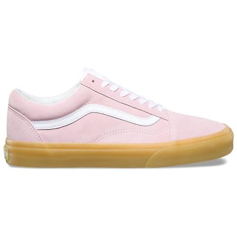 scarpe 37 vans scarpe 37 vans