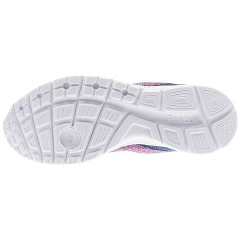 Scarpe Speedlux 3 Cn1435 Taglia 38,5 Colore Rosso - Foto 4