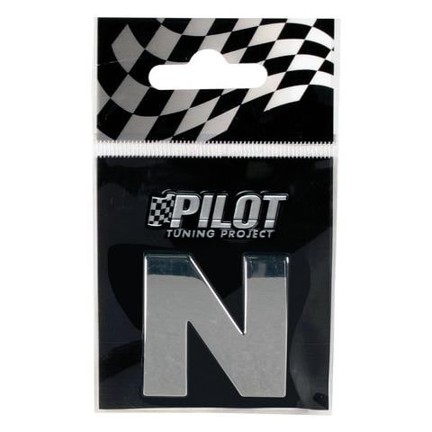 Letteranades. 3d T-3 Mm. 28 - Foto 1