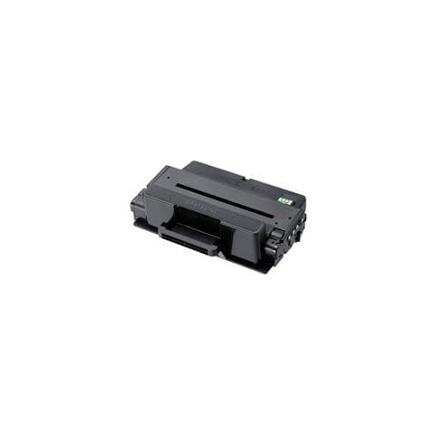 TONER - Laser Nero Samsung Mlt-205l 5000 Pagine Samltd205l - Foto 1