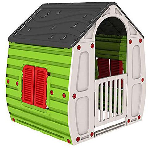 Magica - Casetta Da Giardino Per Bambini - Foto 2