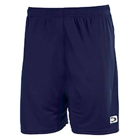 Pantaloni Als Short Abbigliamento Uomo Xxl - Foto 1