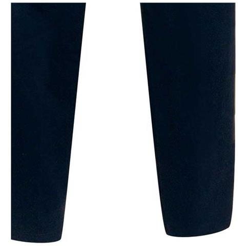 Tute Training Pant Abbigliamento Uomo Xs - Foto 3