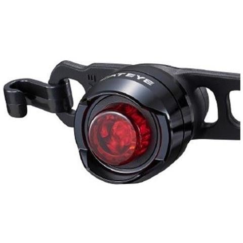 Illuminazione Rear Light Security Orb Elettronica One Size - Foto 1