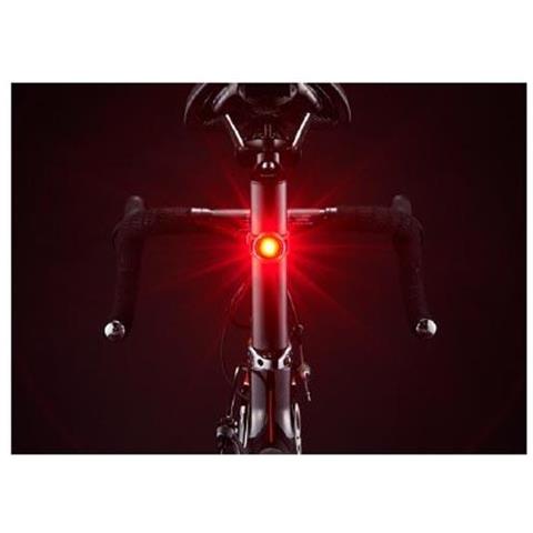 Illuminazione Rear Light Security Orb Elettronica One Size - Foto 2