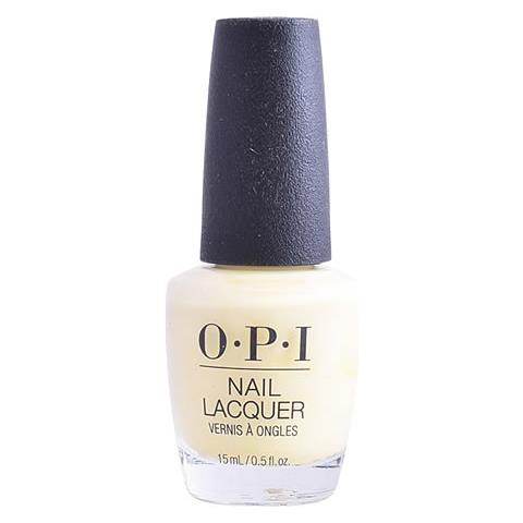 Smalto Per Unghie Opi -meet A Cute Boy Può Essere Be Nlg42 - 15 Ml - Foto 2