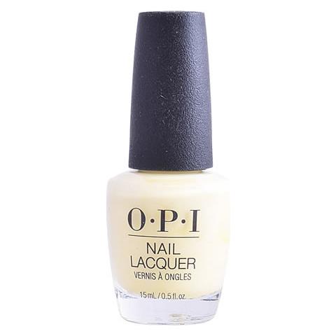 Smalto Per Unghie Opi -meet A Cute Boy Può Essere Be Nlg42 - 15 Ml - Foto 3