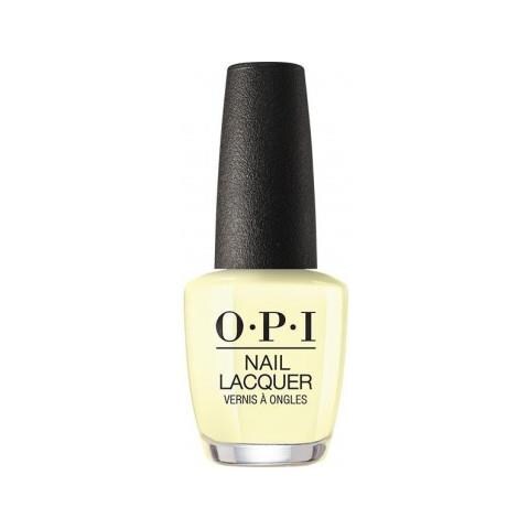 Smalto Per Unghie Opi -meet A Cute Boy Può Essere Be Nlg42 - 15 Ml - Foto 1