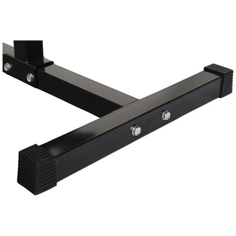 Macchina Multistazione Con Piastre Di Peso 40kg - Foto 2