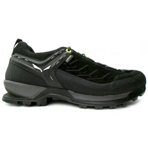 Ms Mtn Trainer Goretex Scarpa Trekking Uk 12 - Foto 1
