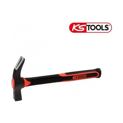 Hammer - Cassaforma - 1130 G - 142.2010 - Foto 1