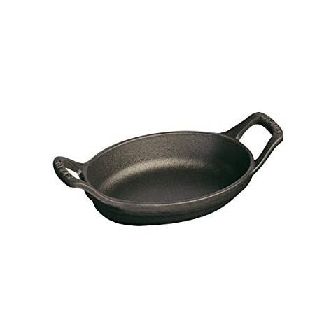 STAUB 1301323 Mini Pirofila 15 Cm OY6129