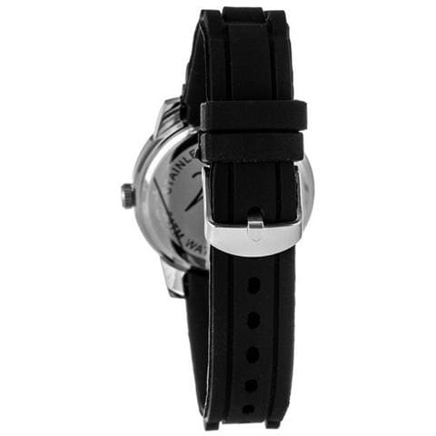 Orologio Donna 21976n (39 Mm) - Foto 3