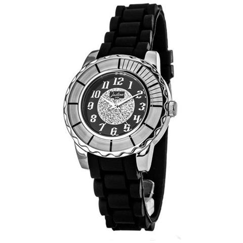 Orologio Donna 21976n (39 Mm) - Foto 1