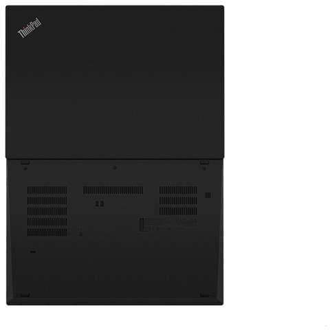 Ultrabook ThinkPad T14 Monitor 14" Full HD Intel Core i5-10210U Ram 8 GB SSD 512 GB 1xUSB 3.1 3xUSB 3.0 Windows 10 Pro - Foto 9