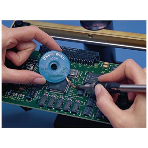 Corda Dissaldante 1,50 Mm 30.0 M - Foto 1