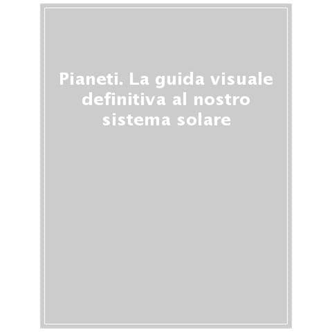 Pianeti (I) - Foto 1