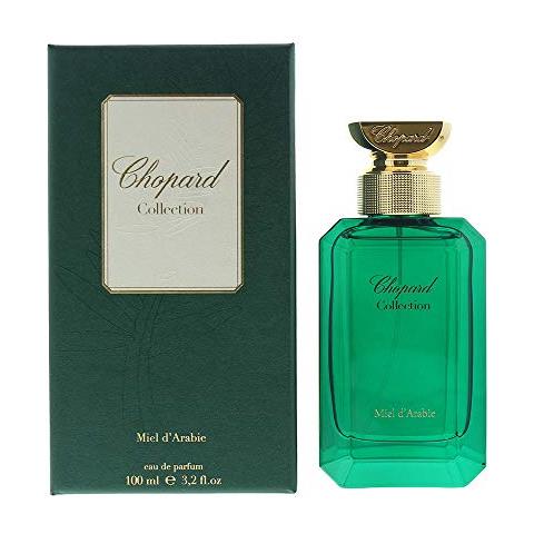 , Miel D'arabie, Eau De Parfum, Unisex, 100 Ml - Foto 1