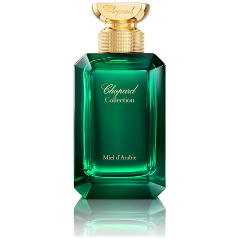, Miel D'arabie, Eau De Parfum, Unisex, 100 Ml - Foto 2
