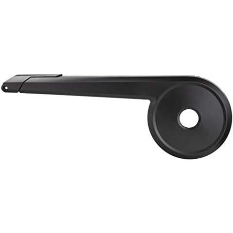 Paracatena Move 3.2 Bosch 52 X 18 Cm Nero - Foto 1