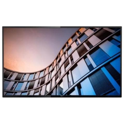 TV LED Ultra HD 4K 58" 58BFL2114 Android TV - Foto 1