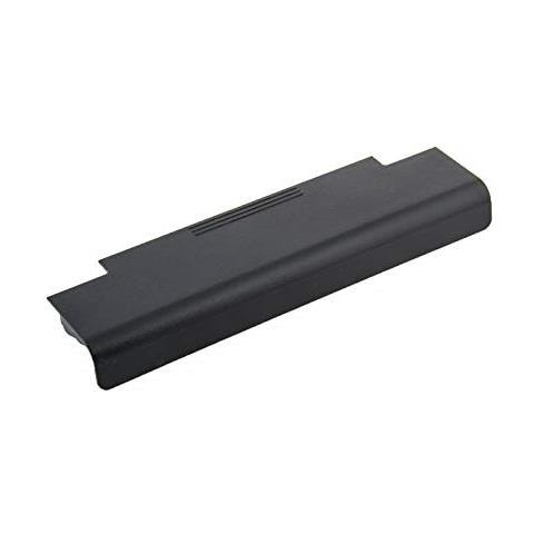 Dell Inspiron 13r / 14r / 15rm5010 / M5030 Liion 4400mah 111v - Foto 2