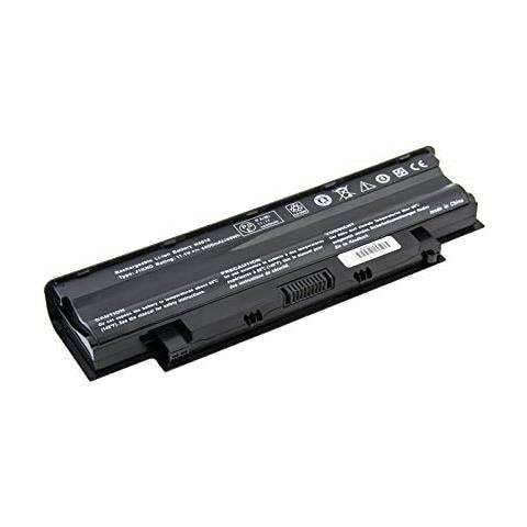 Dell Inspiron 13r / 14r / 15rm5010 / M5030 Liion 4400mah 111v - Foto 1