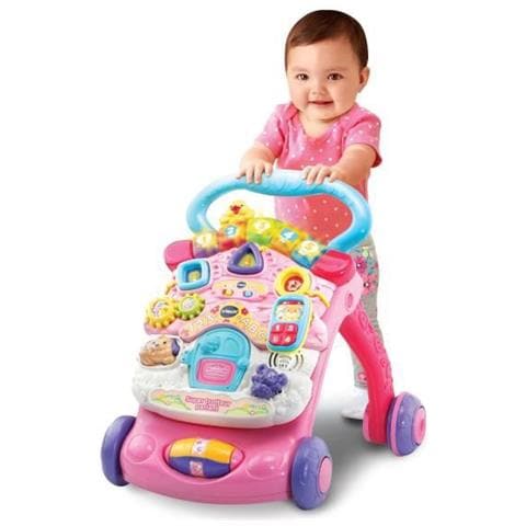 Super Rosso Parlante 2 In 1 - Foto 2