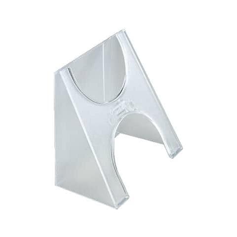 Adattatore Universale Per Vaschette Presenter Trasparente 54030002 - Foto 1