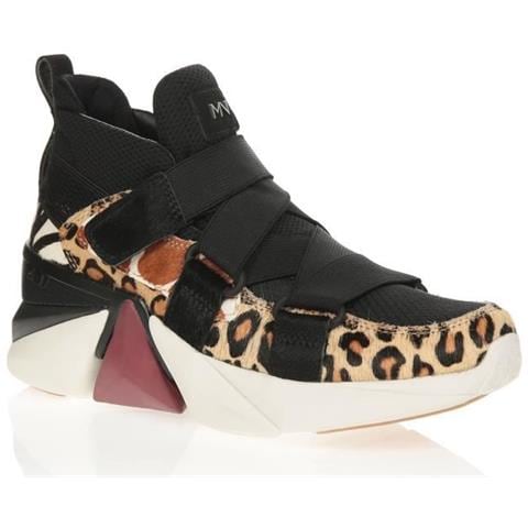 Skechers da Donna Sportive 2022 | Valentina Firenze