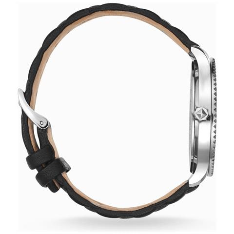 Orologio Wa03222212033. Quarzo, Colore Nero. Donna. - In ordine - Foto 2