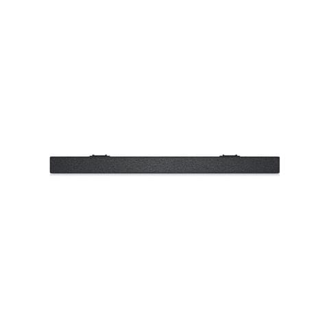 Soundbar Per Monitor Sb521a Nero - Foto 10