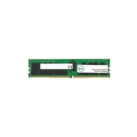 Ab257620, 32 Gb, Ddr4, 3200 Mhz - Foto 1