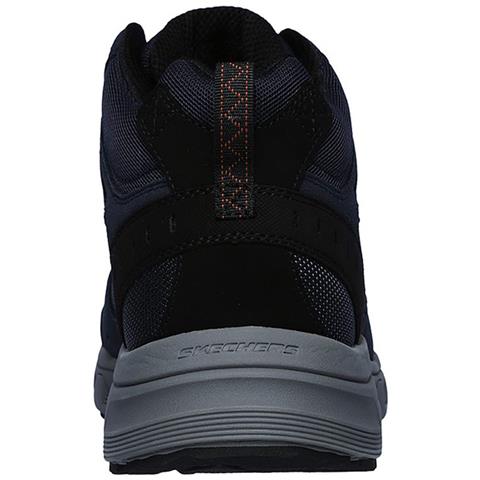 Scarpe Oak Canyon Ironhide Taglia 46 Codice 51895-nvor Blu - Foto 6