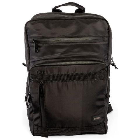 ZAINO NOTEBOOK - Foto 1