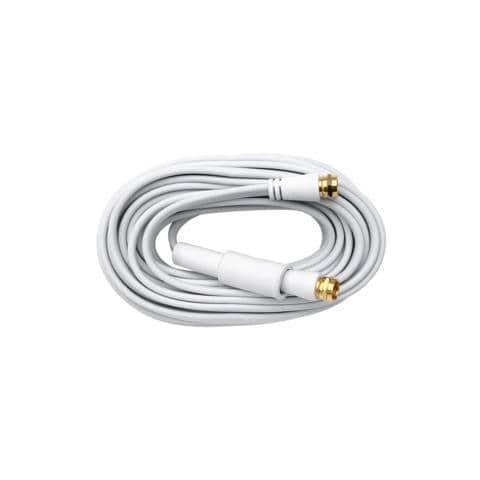 SFK 750-02, F, F, Oro - Foto 1