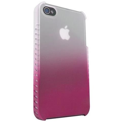 iPhone 4 Luxe Lean Phase - Foto 1