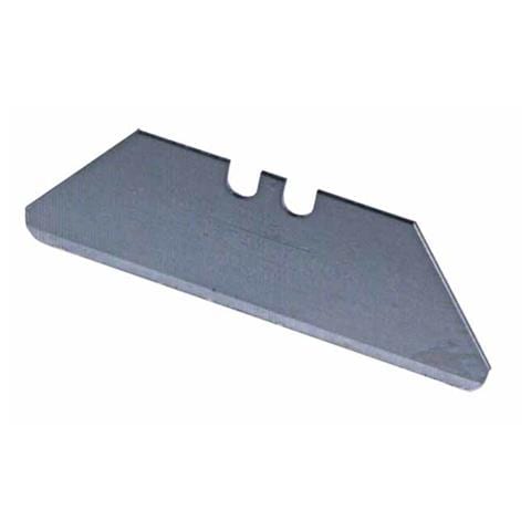 2-11-987, 1,9 cm, 6,2 cm, 0,65 mm (0.0256"), Acciaio inossidabile - Foto 1