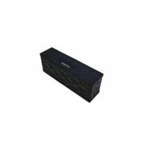 appSP13BTB, 1.0, 80 dBi, 6W, 100 - 18000 Hz, Senza fili, Bluetooth / 3.5 mm - Foto 1