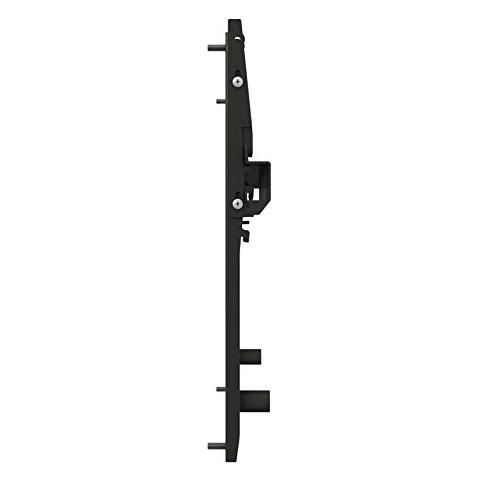 Supporto TV da Parete FS011073 32-75" Portata Max 50 Kg - Foto 1