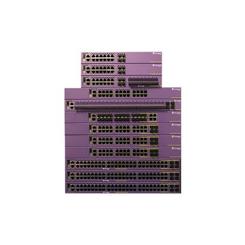 X440-G2-48T-10GE4 - Foto 1