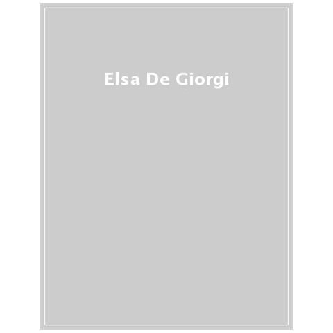Vittoria Zileri Dal Verme - Elsa de' Giorgi e il Circeo. Ediz. a colori - Foto 1