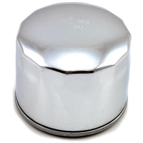 Filtro Olio Hd17002 - Foto 1