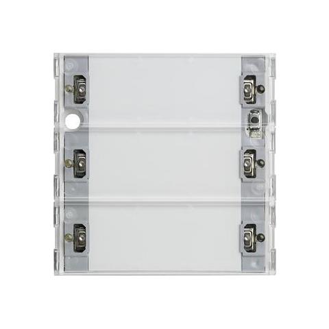 513300 Accessorio Per Interruttore Elettrico - Foto 1