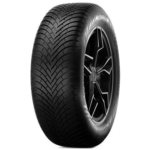 Pneumatico Quatrac 165/65r15 81t - Quattro Stagioni - Foto 1