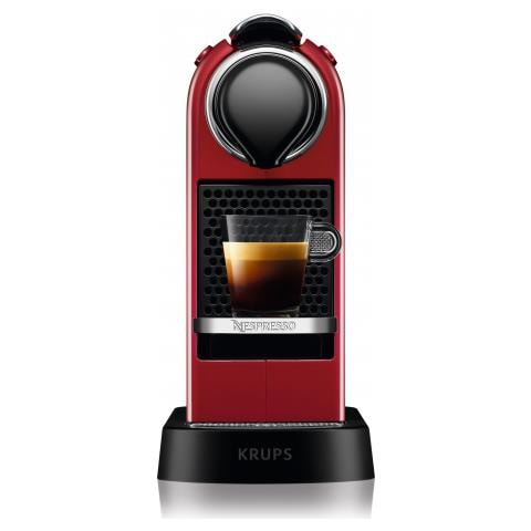 Nespresso Xn7415 Macchina Per Caffè Macchina Per Espresso - Foto 2